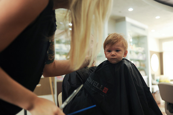 Haircut-19