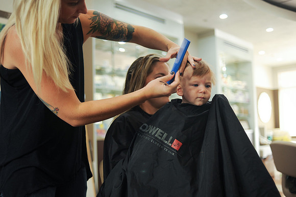 Haircut-20