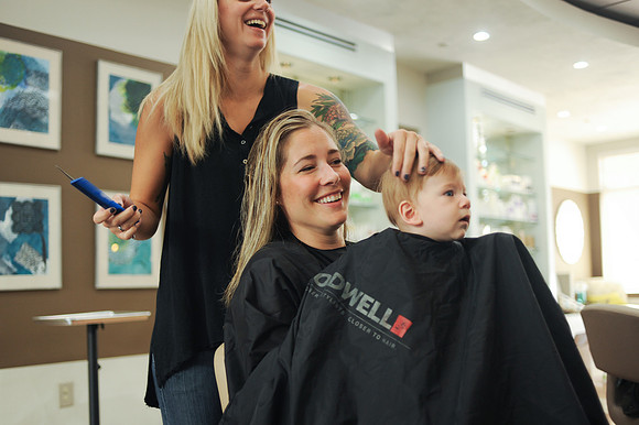 Haircut-21