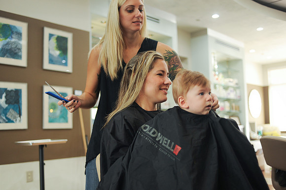 Haircut-22