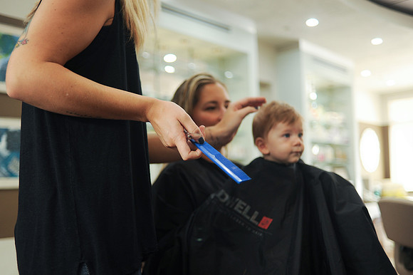 Haircut-23