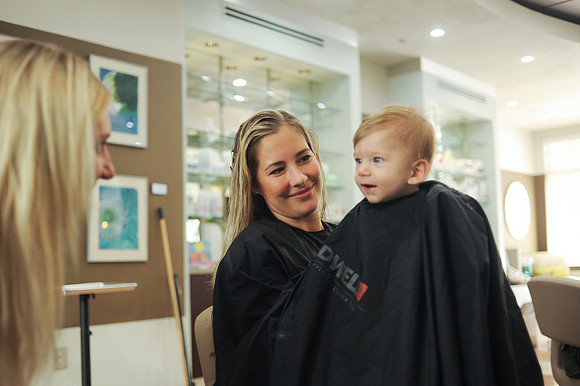 Haircut-24