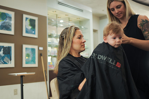 Haircut-25