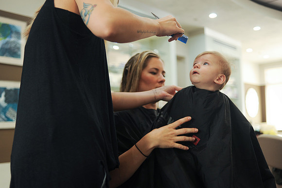 Haircut-26