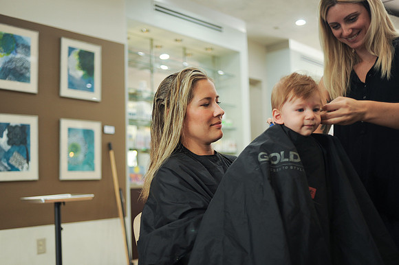 Haircut-27