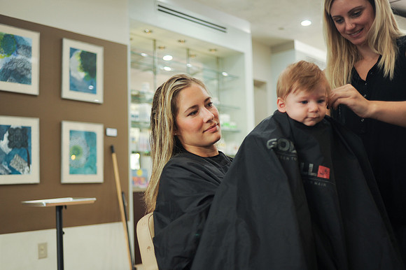 Haircut-28