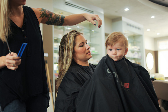 Haircut-29