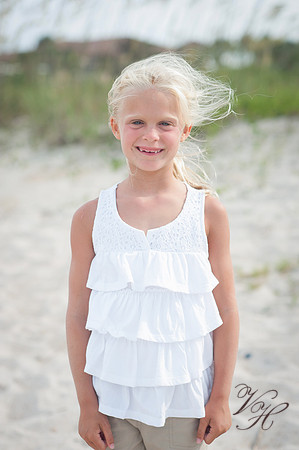 Ponte Vedra Family Photos -89
