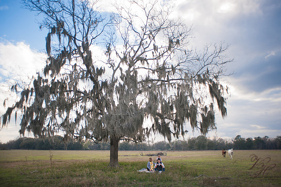 JacksonvilleFamilyPhotography-5