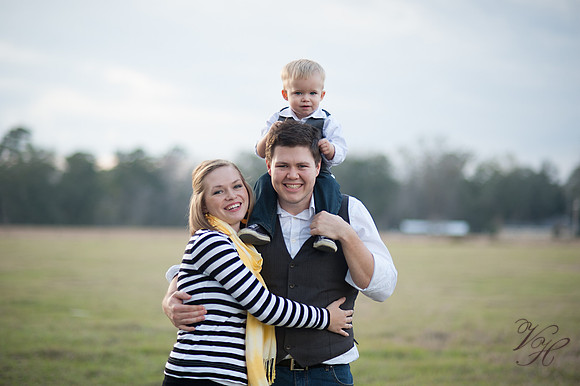 JacksonvilleFamilyPhotography-7