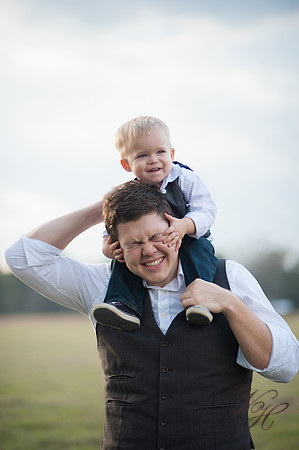 JacksonvilleFamilyPhotography-10