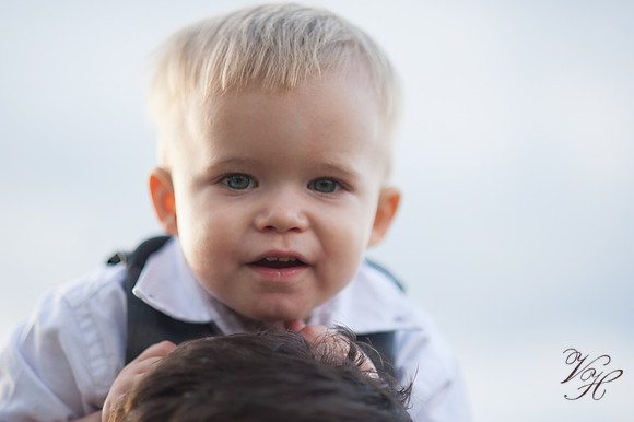 JacksonvilleFamilyPhotography-12