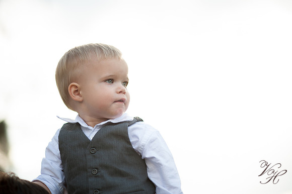 JacksonvilleFamilyPhotography-13