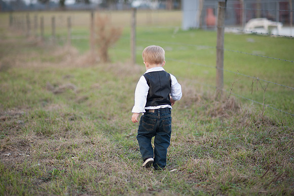 JacksonvilleFamilyPhotography-15