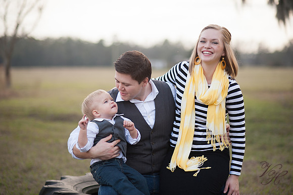 JacksonvilleFamilyPhotography-16