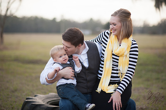 JacksonvilleFamilyPhotography-17