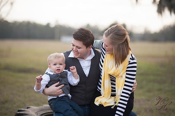 JacksonvilleFamilyPhotography-18