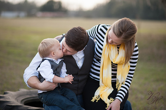 JacksonvilleFamilyPhotography-19