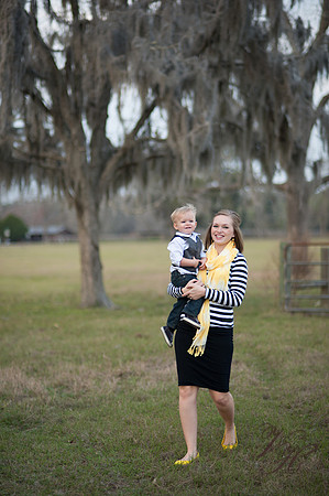 JacksonvilleFamilyPhotography-20