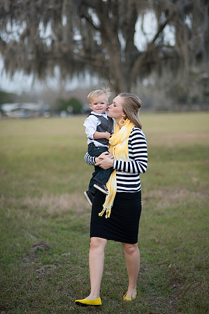 JacksonvilleFamilyPhotography-21