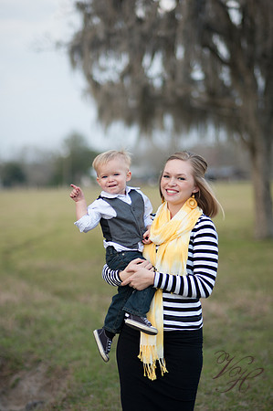 JacksonvilleFamilyPhotography-22