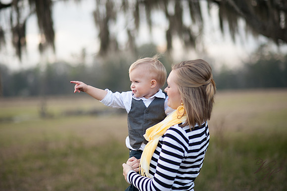 JacksonvilleFamilyPhotography-23