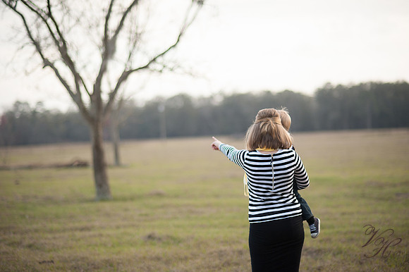 JacksonvilleFamilyPhotography-24