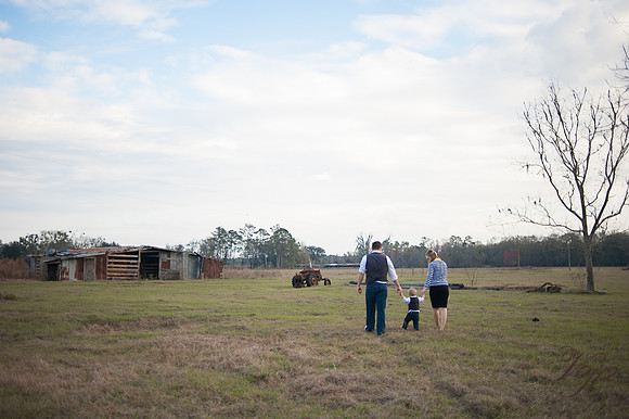 JacksonvilleFamilyPhotography-25