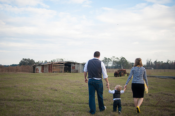 JacksonvilleFamilyPhotography-26