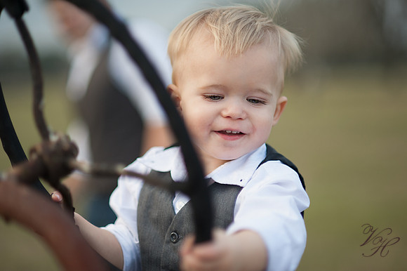 JacksonvilleFamilyPhotography-29