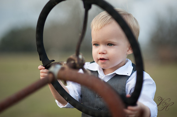 JacksonvilleFamilyPhotography-30