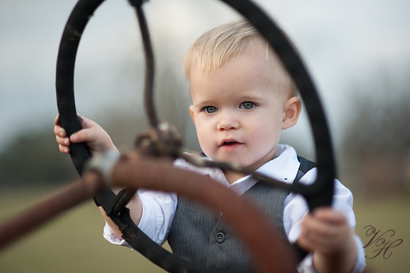 JacksonvilleFamilyPhotography-31