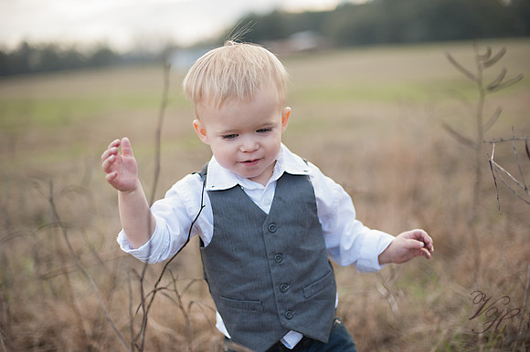 JacksonvilleFamilyPhotography-35