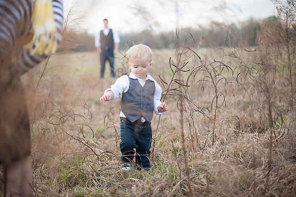 JacksonvilleFamilyPhotography-36