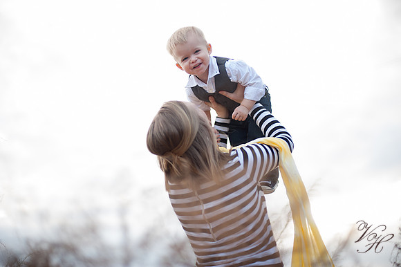 JacksonvilleFamilyPhotography-37