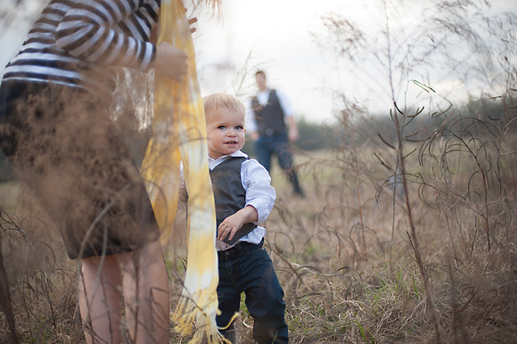 JacksonvilleFamilyPhotography-38