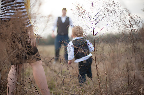 JacksonvilleFamilyPhotography-39