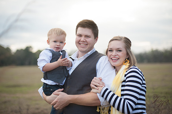 JacksonvilleFamilyPhotography-40