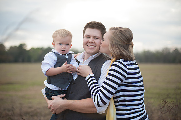 JacksonvilleFamilyPhotography-41