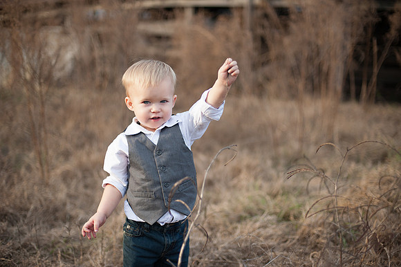JacksonvilleFamilyPhotography-43