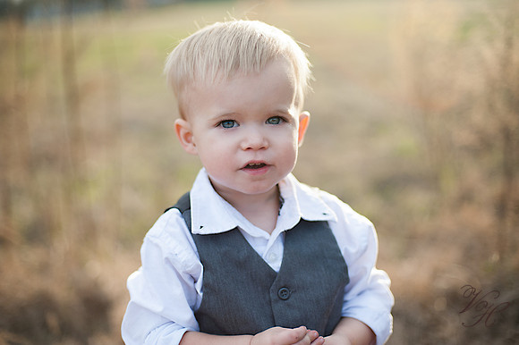 JacksonvilleFamilyPhotography-44
