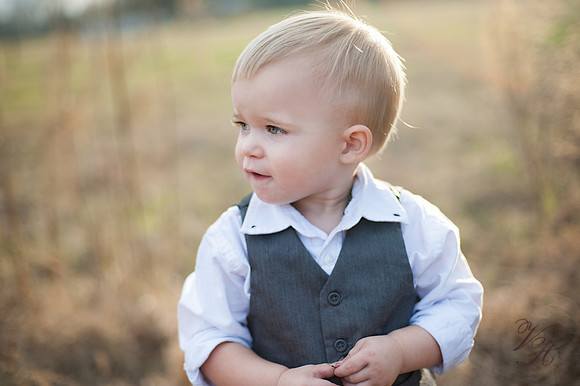 JacksonvilleFamilyPhotography-45