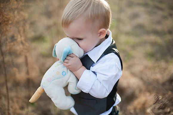 JacksonvilleFamilyPhotography-46