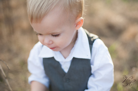 JacksonvilleFamilyPhotography-47