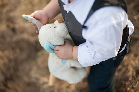 JacksonvilleFamilyPhotography-48
