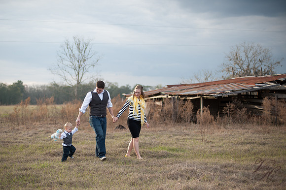 JacksonvilleFamilyPhotography-49