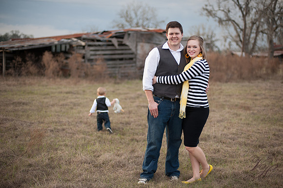 JacksonvilleFamilyPhotography-50