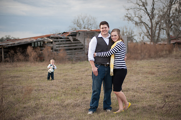 JacksonvilleFamilyPhotography-51