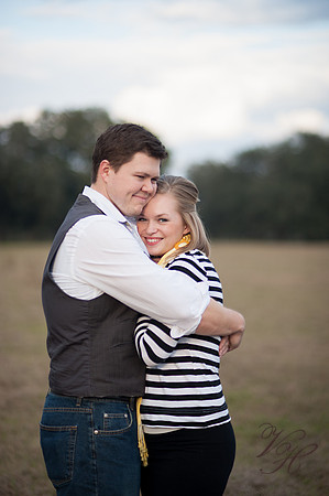JacksonvilleFamilyPhotography-52