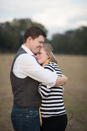 JacksonvilleFamilyPhotography-53